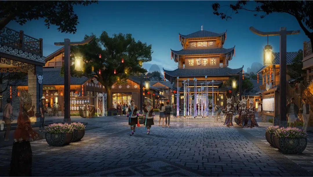 adesignaward亚军,adesignaward金奖