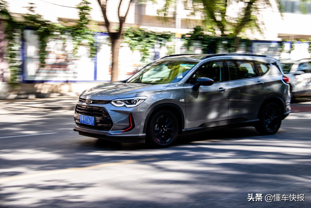 安吉星ai语音助手播放歌曲,安吉星智能视频语音功能