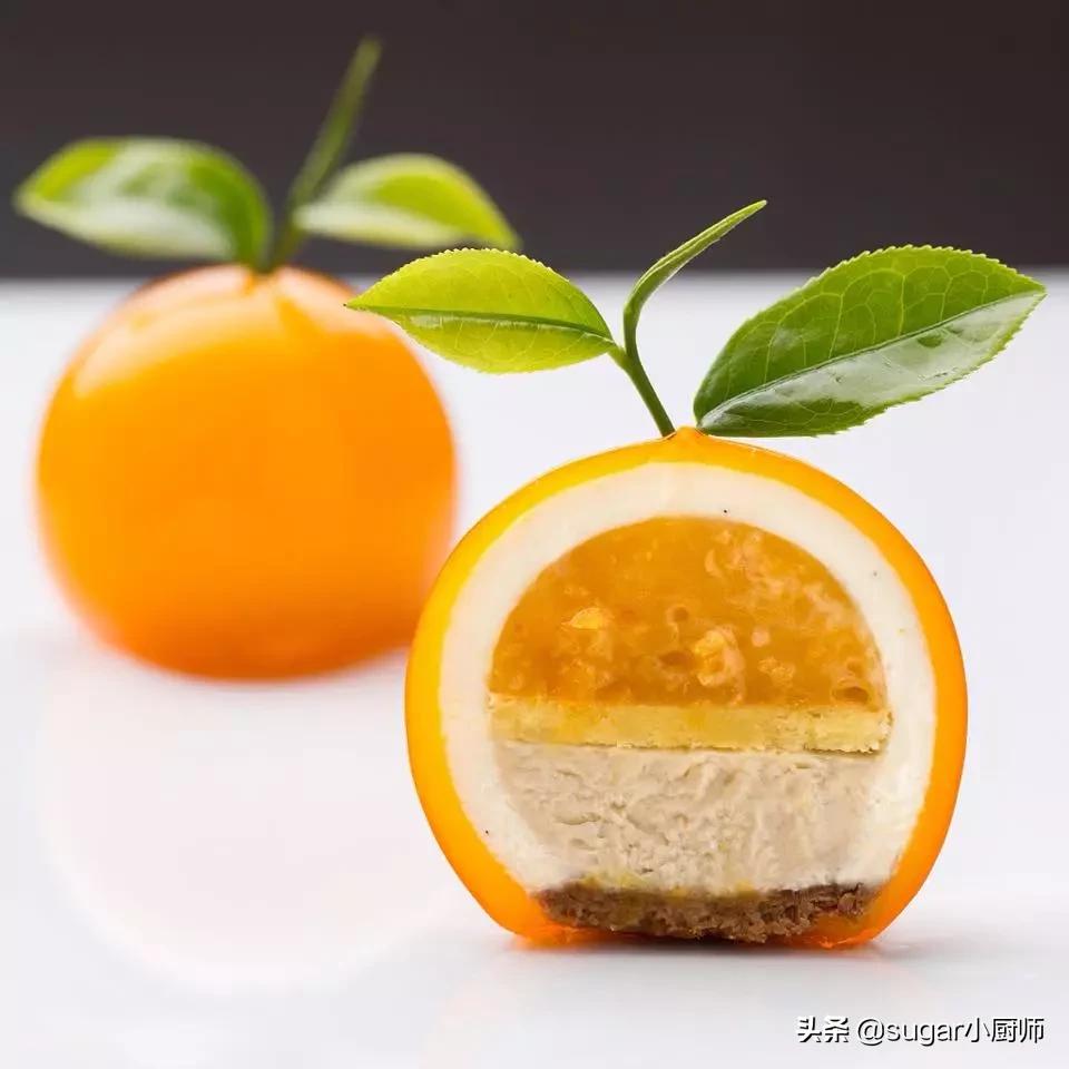 这是个牛掰货——黑蝴蝶，可以去怼隔壁老王了（已打包·可*载下**）