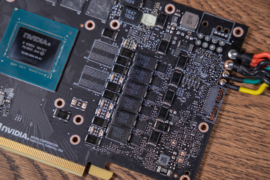 nvidiageforcertx2060怎么样,nvidiageforcertx2060二手