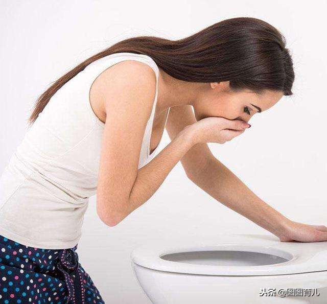 怀孕后身体有哪些变化规律,孕妇怀孕后身体变化和注意事项