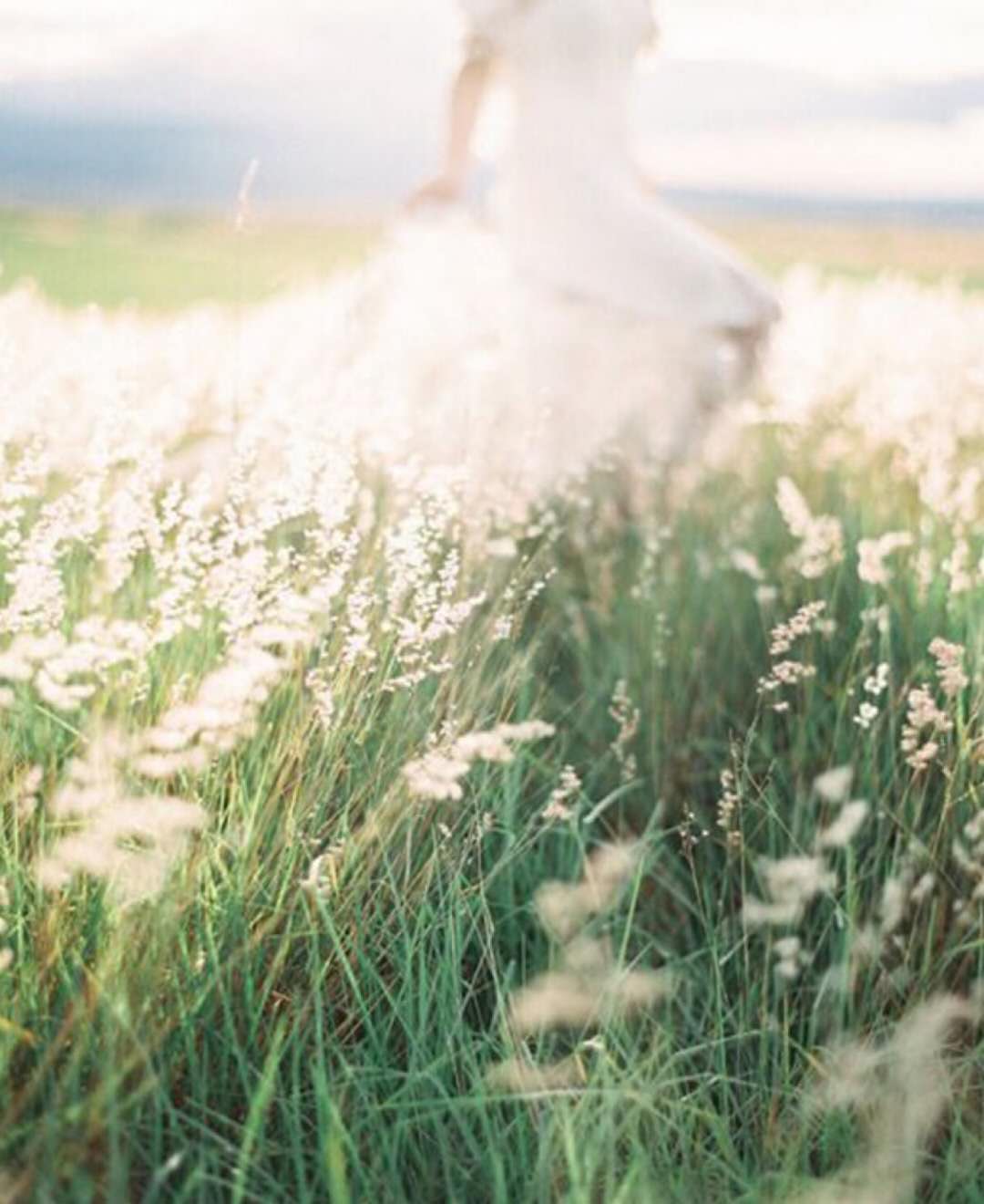 刘同怎么面对生活中的创伤,刘同现在是做什么的