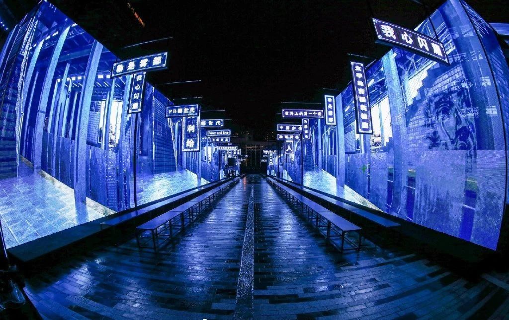 太平鸟时尚版,太平鸟潮流时尚