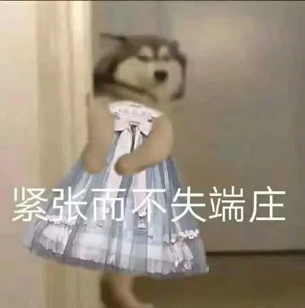 端午假期火车票明起开售,端午假期首日火车票今起开售