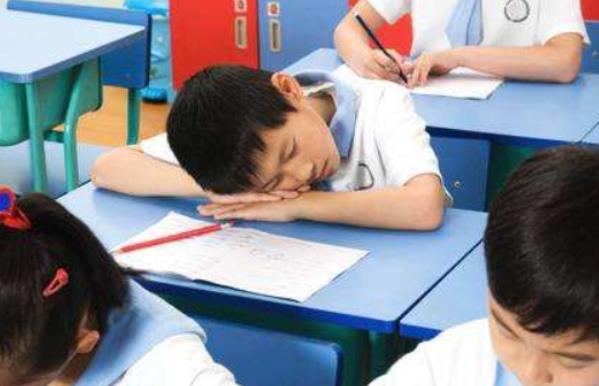 初中生身高不到1米5怎么办,初中生身高不高