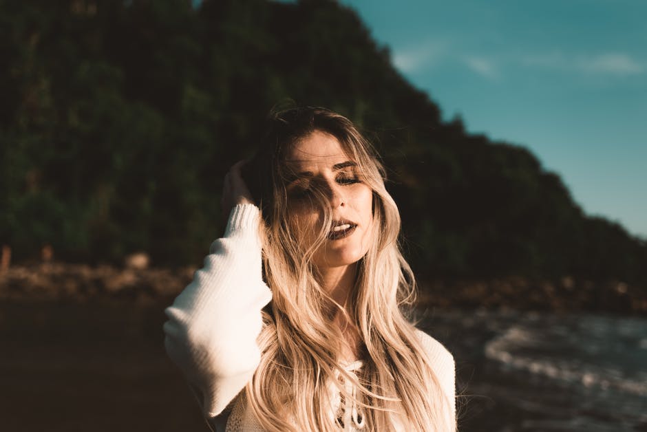 男生可以接受堕胎的女生吗,你能接受堕胎过的女孩吗