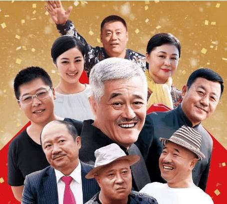 14年前红极一时的演员,14年前明星