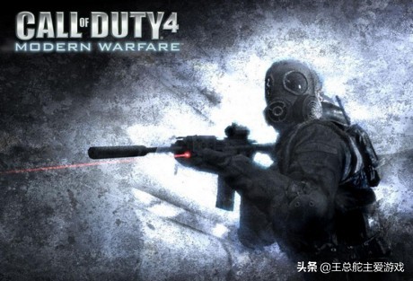 使命召唤黑色行动系列哪个好玩,使命召唤系列哪部经典