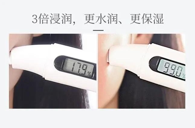 抗初老面膜平价推荐,抗初老补水面膜