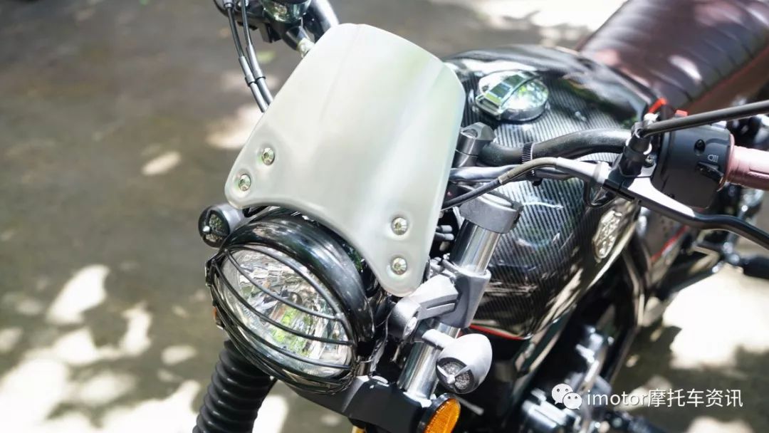 凌治阿瑞斯250新车多少钱,凌治阿瑞斯150复古摩托车