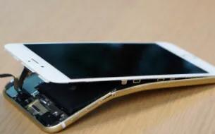 二手苹果手机各机型优缺点,二手苹果的各种类型