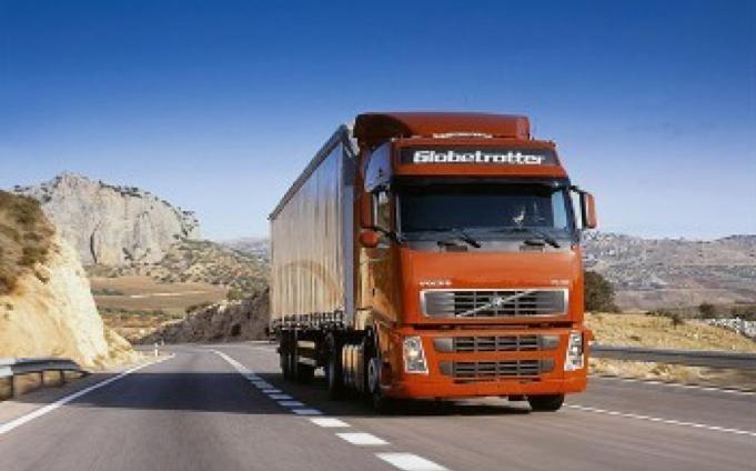 长城尊龙润滑油,长城润滑油行业标杆