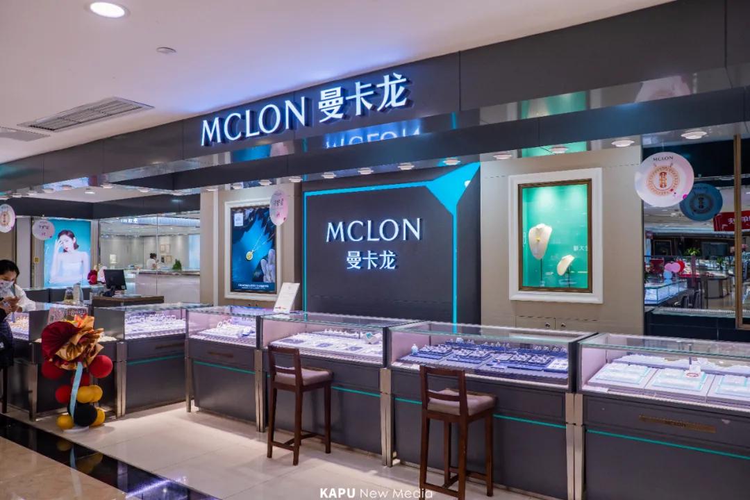 杭州解百奥特莱斯周年庆,解百优惠团购