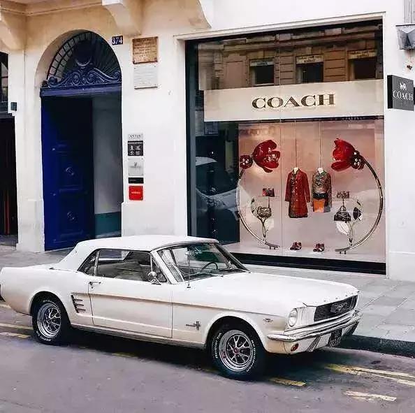 coach中国专柜吊牌有中文吗,coach香水男士专柜什么价格