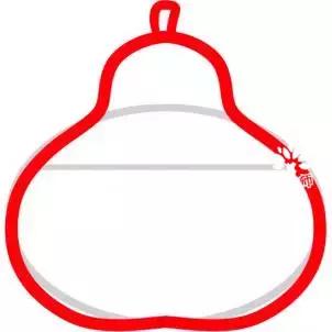 小蜗牛春夏秋冬四季创意画简笔画,亲子启蒙创意简笔画蝴蝶和蜻蜓