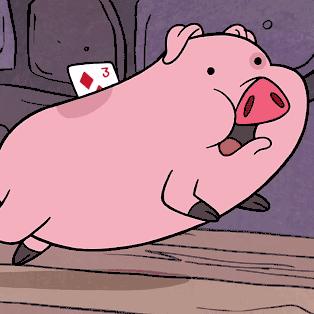 抖音拍视频需要哪些工具呢,抖音视频拍好怎么添加抖音小助手