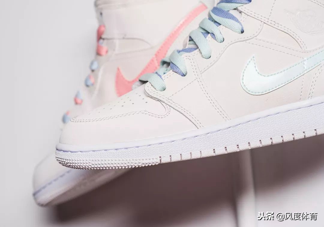 甯︽湁灏忛棯鐢电殑闉嬪瓙,灏忛棯鐢电郴鍒楅珮甯瀷