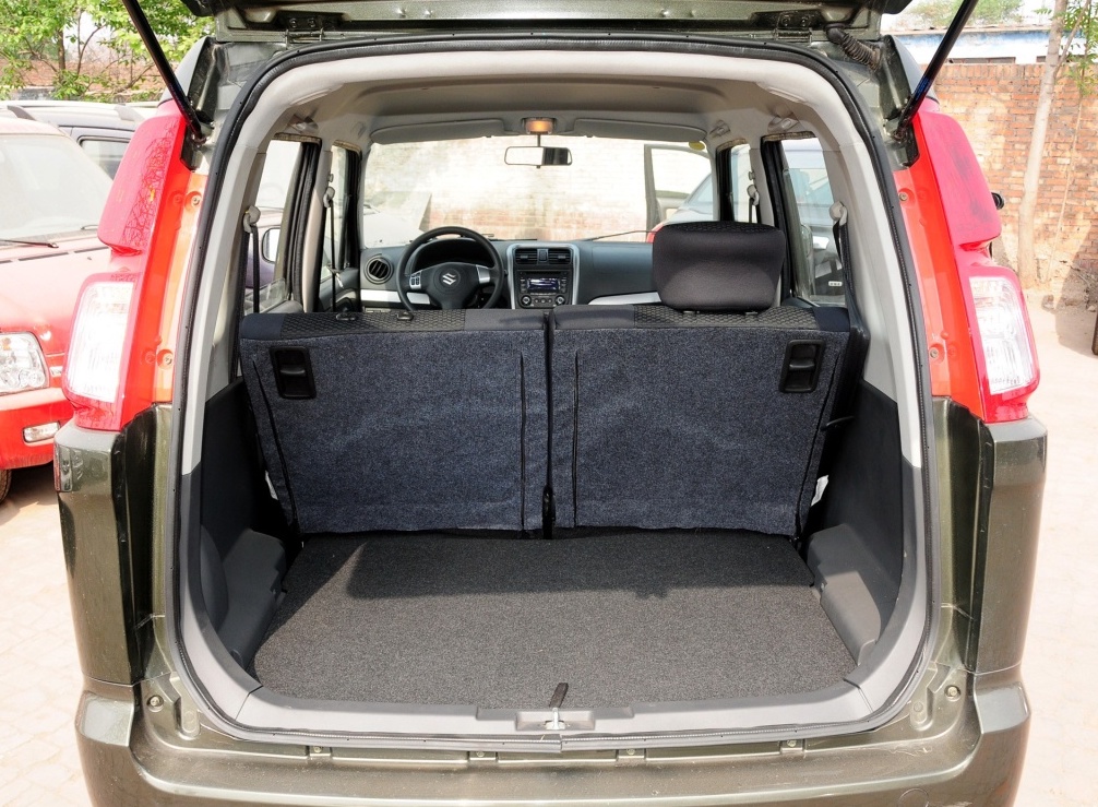 最新款的北斗星x5,曾经的国内第一家轿