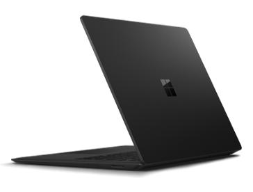 surfacepro2濂戒笉濂界敤,surfacepro娣卞害娴嬭瘎