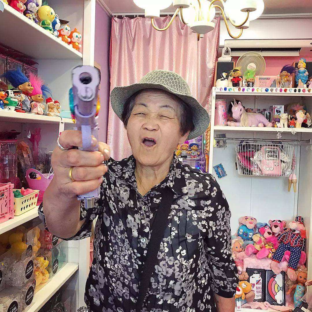 王阳明传习录中的精气神是什么,王阳明心学修养