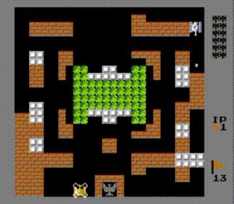 国庆不想出去游玩可以玩什么,国庆不想出门怎么办