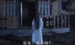 老虎：这是我准备养大吃的，你来凑什么热闹