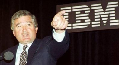 怎么带团队做好一个管理者,怎么带团队打造领导力