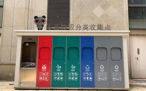 城管民生举措暖心,城管为民干实事有哪些