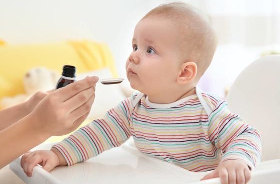 小儿扁桃体发炎怎么办快速好,小儿扁桃体发炎的症状