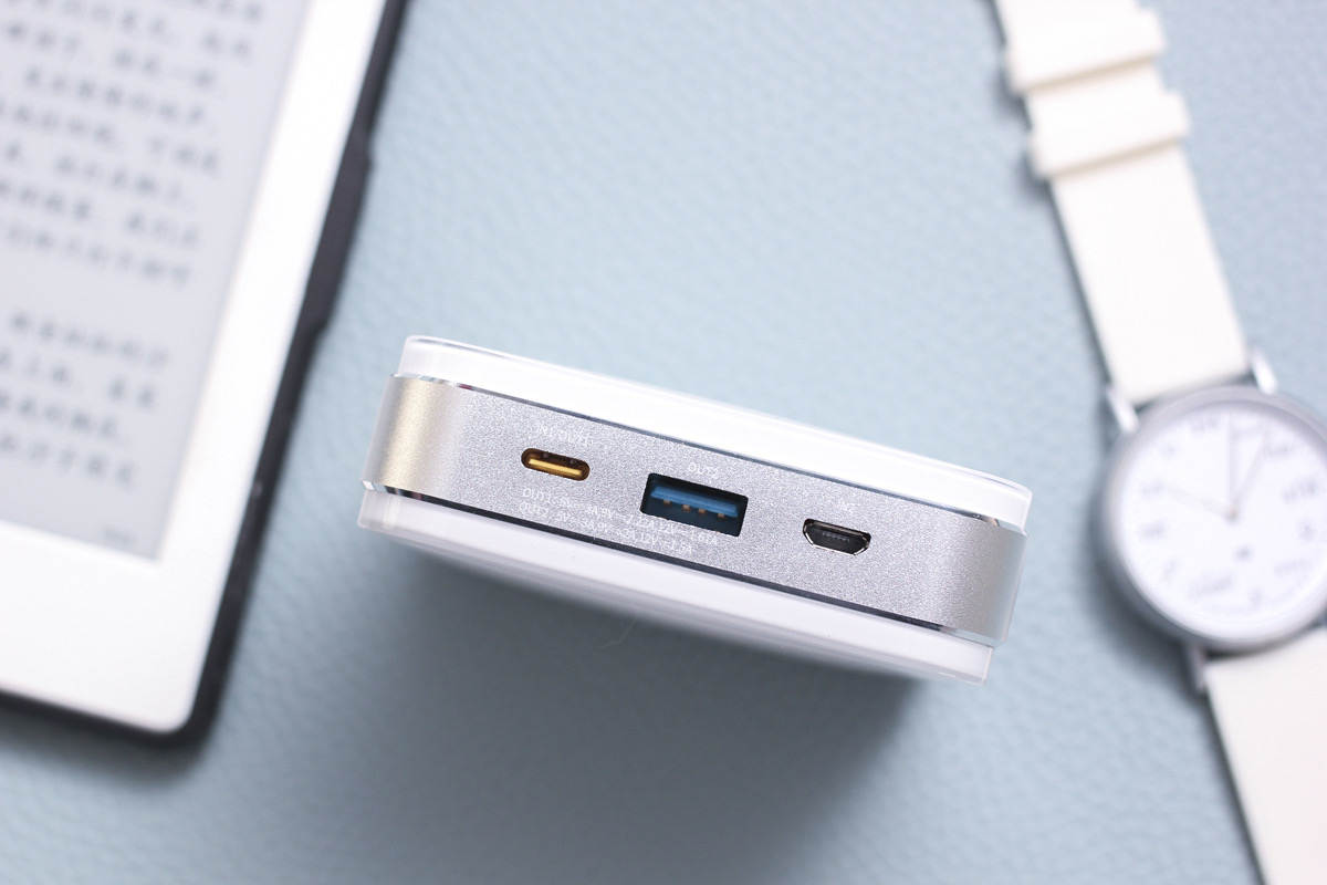 aigo爱国者国民好物,爱国者aigoep750w电源怎么样