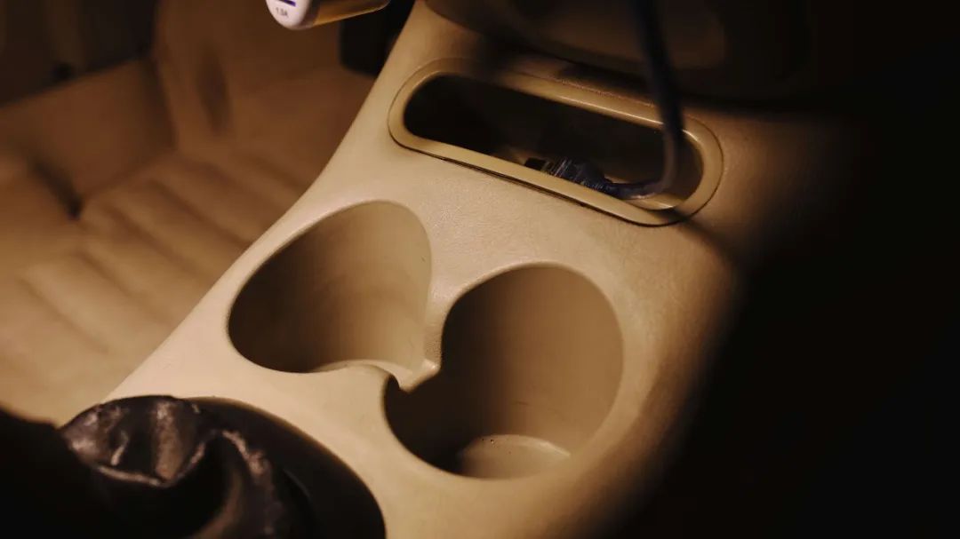 12年奇瑞qq驾驶感受,2000公里用车感受