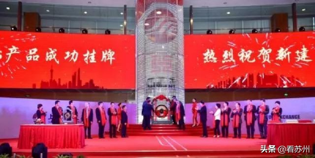 新加坡邻里中心概念,新加坡邻里中心商业模式