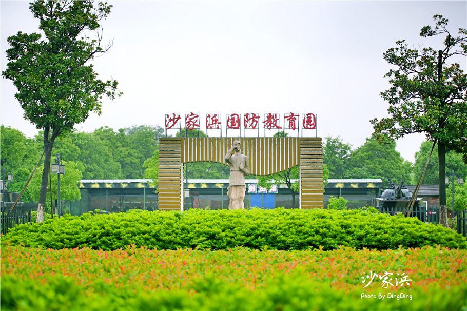 苏州红色革命旅游景点图片,苏州红色革命景点介绍视频