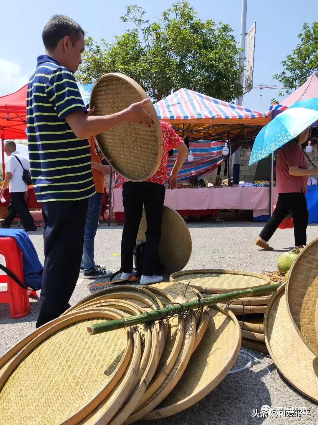 记住乡愁容县篇,记住乡愁视频美食