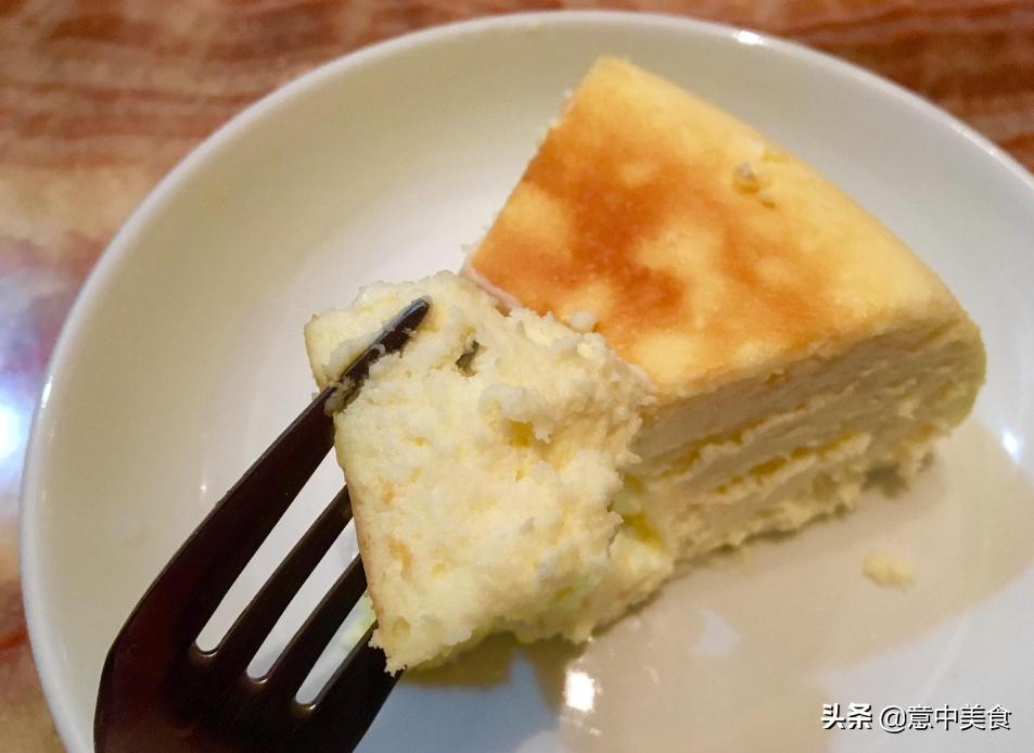 电饭煲蛋糕可不可以用手动打蛋器,电饭煲做蛋糕的方法不用打蛋器