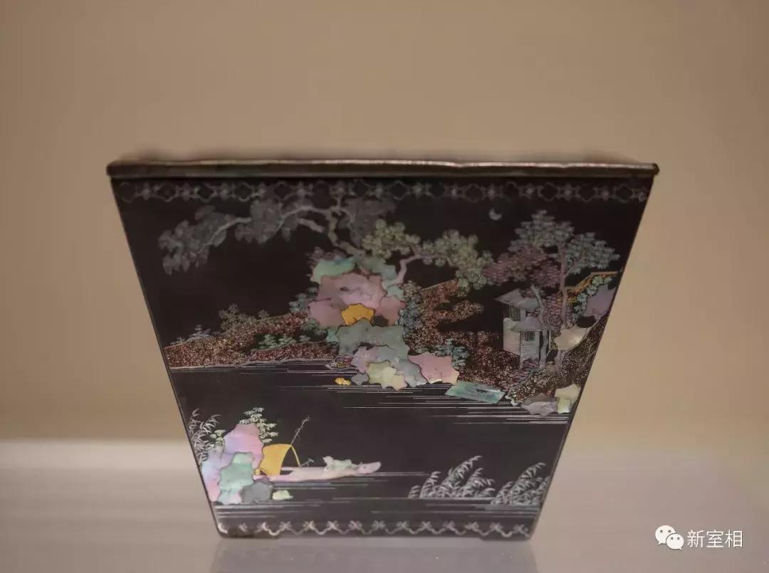 上海博物馆最全的展厅,上海博物馆最值得参观的展厅