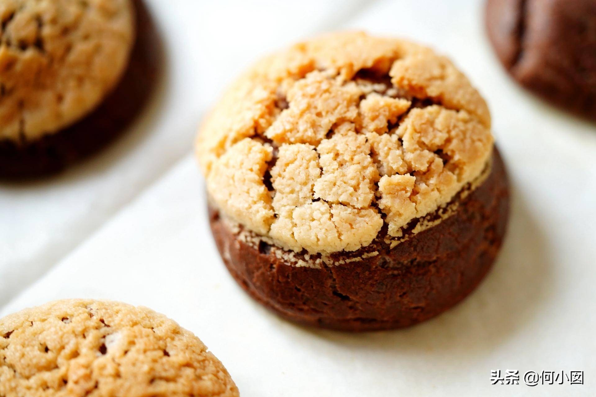 蒸烤箱新手入门必备菜谱,如何利用蒸烤箱做好一日三餐