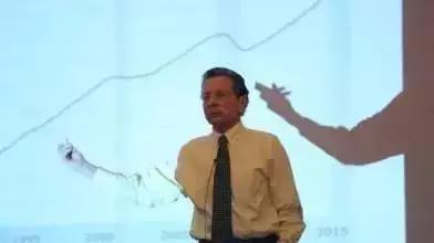 外汇ea智能,外汇智能量化交易系统有哪些