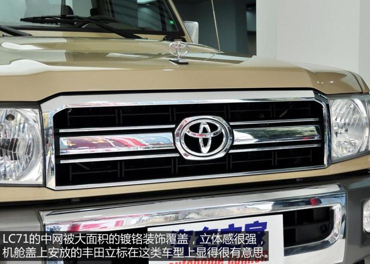 越野圈公认的三款老炮车型,手动挡、手摇窗、手摇发动,212上榜