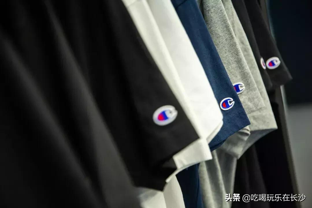 万象汇和萌力星球 (萌力星球长沙万象汇)