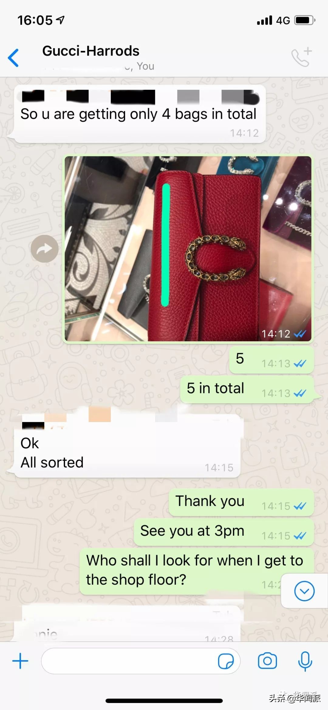 英国代购项目骗局,英国华人代购骗局