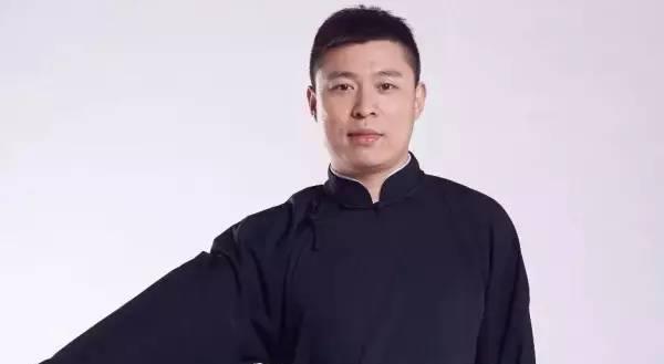 德云社郭德纲副业排行榜,德云社又出意外相声的出路在哪里