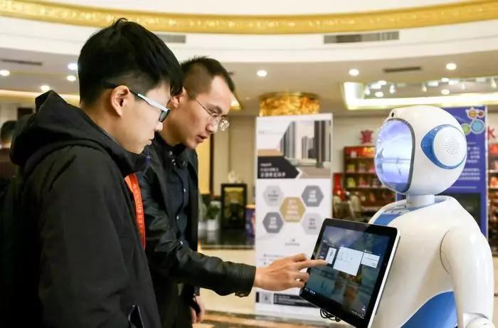 西安也是一座值得向往的城市,为什么大家对西安那么着迷呢