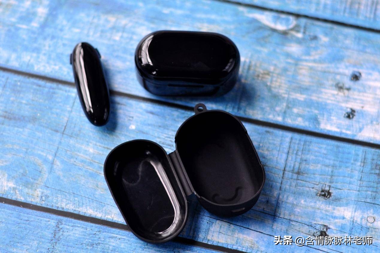 娴疯礉钃濈墮鑰虫斁w5,娴疯礉钃濈墮鑰虫斁w3