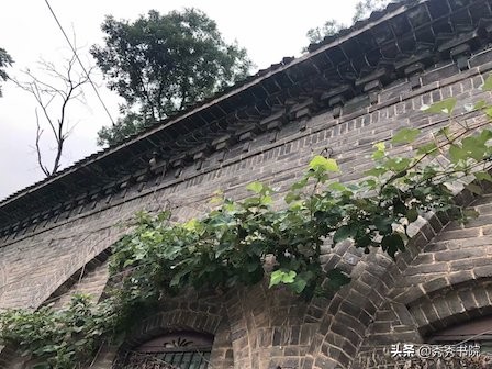 处暑诗词歌赋,处暑诗词七绝