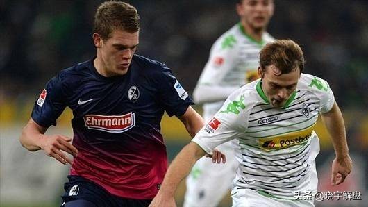 竞彩足球今日推荐狼队阿森纳,竞彩足球今日推荐纽卡斯尔利物浦