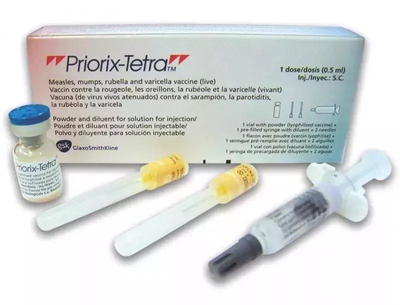 香港疫苗打了几针,香港什么疫苗最好