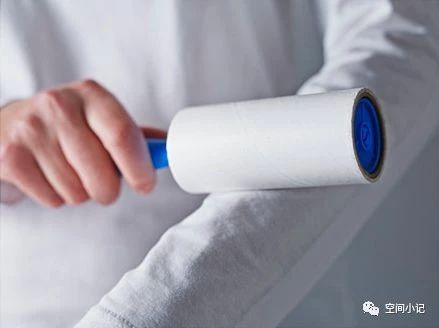 100元左右的宜家收纳小物件,欢迎推荐你觉得好用的宜家单品