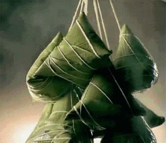 嘉兴的粽子为什么被称为粽子之王,嘉兴粽子的美味果然名不虚传