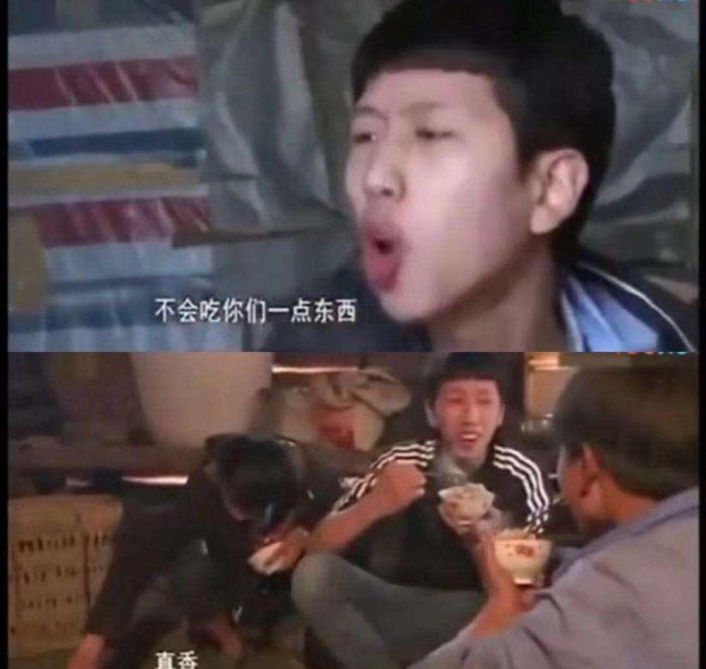 令iPhone12心动的Partner——小冰磁无线充电器